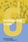 Anthropology and Law