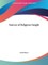 Sources of Religious Insight