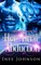Her Dual Abduction