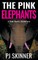 The Pink Elephants
