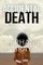 Accidental Death