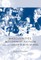 Masculinities, Modernist Fiction and the Urban Public Sphere