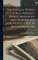 The English Works of George Herbert, Newly Arranged and Annotated and Considered in Relation to His