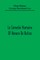 La Comedie Humaine Of Honore De Balzac; The Muse Of The Department A Prince Of Bohemia A Man Of Business The Girl With Golden Eyes Sarrasine