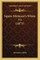 Squire Silchester's Whim V3 (1873)