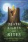 Death Rights and Rites