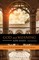 God and Meaning