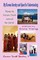 My Korean Identity and Quest for Understanding