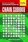 Chain Sudoku