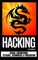 Hacking