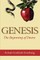Genesis The Beginning of Desire