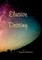 Elusive Destiny