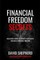 Financial Freedom Secrets
