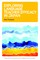 Exploring Language Teacher Efficacy in Japan