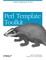 Perl Template Toolkit