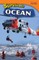 Survival! Ocean