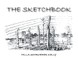 The Sketchbook