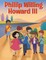 Phillip Willing Howard III