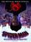 Marvel Movie Special