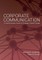 Corporate Communication