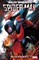 Miles Morales: Spider-Man by Cody Ziglar Vol. 5