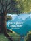 Short Story Collection
