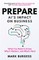 Prepare