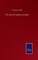 The Life of Friedrich Schiller