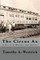 The Circus Ax