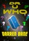 Dr U Who