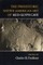 The Prehistoric Native American Art of Mud Glyph Cave
