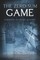 The Zero Sum Game