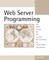 Web Server Programming