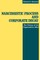 Narcissistic Process and Corporate Decay