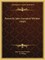 Poems By John Greenleaf Whittier (1848)