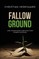 Fallow Ground