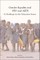 Gender Equality, Hiv, and AIDS