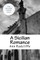 A Sicilian Romance
