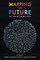 Mapping the Future