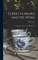 Elbert Hubbard and His Work