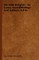 The Sikh Religion - Its Gurus, SacredWritings And Authors. Vol VI