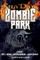 ShaDaa Zombie Park