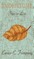 Indenture