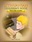 Lithuanian Children's Book