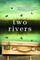 Two Rivers