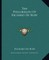 The Philobiblon of Richard de Bury