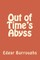Out of Time's Abyss