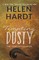 Tempting Dusty