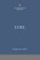 Luke: The Christian Standard Commentary
