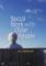 Social Work with Older People